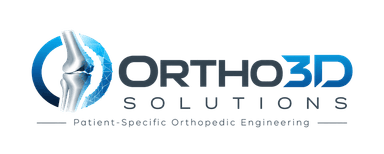 Artifex Medical Logo